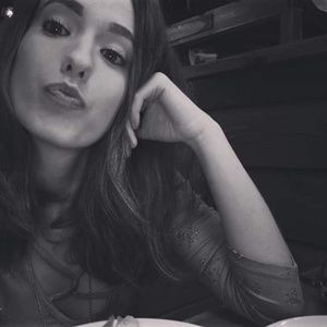 Meet your Posher, Miranda